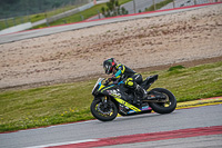 motorbikes;no-limits;peter-wileman-photography;portimao;portugal;trackday-digital-images